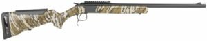 RETAY GAMELANDER 410/24 OGBL 3"