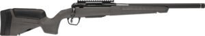 SAV 110 CARBON HNTR 6.5PRC 20