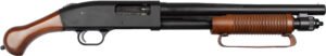 MOS 590 SW NIT STK 12M/14CB TL