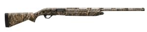 WINCHESTER SX4 WATERFWL 12/26 MOSGH 3.5"