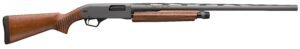 WINCHESTER SXP HG UPL FLD 20/26 BL/WD 3"#