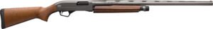 WRA SXP HYB FLD 20/28MC 3 GRY