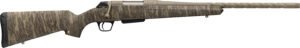 WRA XPR EXT SR 308 BA MOBL FDE