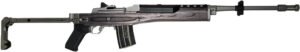 RUG MINI-14 TACSMS5.56 20 DE