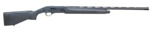 POINTER FT21 12/28 BLK/SYN