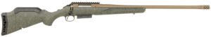 RUGER AMERICAN GEN2 PRED 450BM 22"