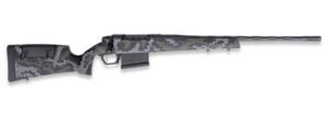 WEATHERBY 307 RANGE XP2 280AI 24" ADJ