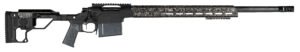 CHA MPR BA 338 LAPUA 27B