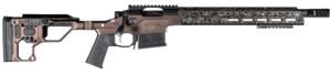 CHA MPR BA 308 16B DB