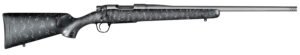 CHRISTENSEN ARMS MESA LR 308WIN TUNG/BLK 24"