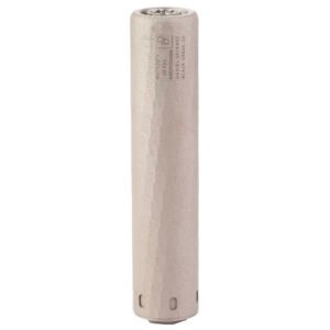 DANIEL DEFENSE MUTE30TI 30CAL HUB SILENCER