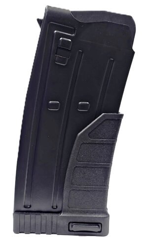 AMERICAN TACTICAL INC MAG BULL-DOG 12GA 5RD POLYMER