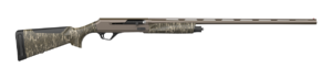 RETAY ACE-R BRZ/MOBL 20/28 3"