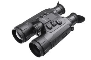 AGM GLOBAL VISION OBSERVIR LRF50 640 3-24X BINO