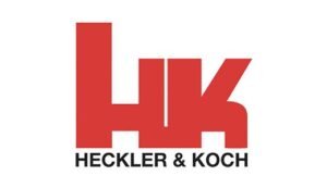 HECKLER AND KOCH (HK USA) VP9A1 F TAC 9MM BLK 10+1 NS OR
