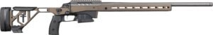 BTA TKA T3X ACE TRGT 308 10 BZ