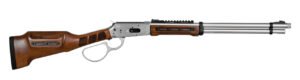 DERYA ARMS RAN 45COLT 9+1 20" WD/NKL