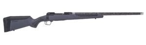 SAVAGE ARMS 110 ULTRALITE 270WIN CARBON  #
