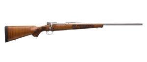 WINCHESTER M70 FTHRWGHT SS/MAPLE 300WIN #