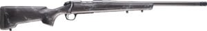 BRG CIMA CF 308 16B TB GRAY