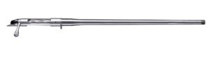BERGARA BARRELED ACTION 22CR #5.5 SS