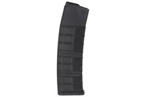 PRO MAG AR308 308 BLK 40RD