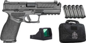 SPG ECHEL COMP 9MM GP UWD 10RD