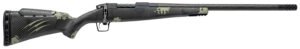 FIERCE FIREARMS CF ROGUE MINI 2 25CM BK/FR 20"