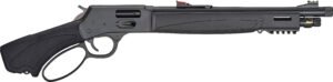 HEN LVR 357/38 BEARS LEG SG
