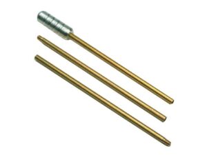 CVA Lifetime Range Rod