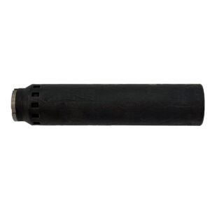 B&T Stille 300 Direct Thread/Hub Mount Suppressor .30 Cal 1.7" Dia 5/8x24 Thread