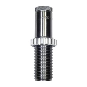 Lee Precision Quick Trim Rifle Die .22 Hornet
