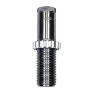 Lee Precision Quick Trim Rifle Die .45-70 Govt