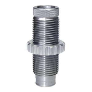 Lee Factory Rifle Crimp Die 6.5 Creedmoor