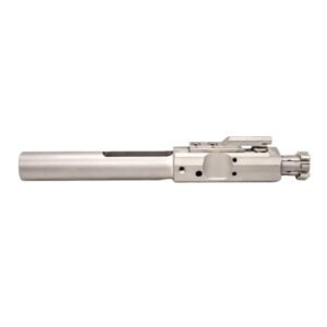 One Horse M16 Bolt Carrier Group 5.56/.300 Nickel Boron
