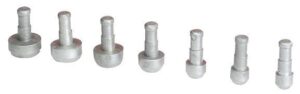 Hornady Case Trimmer Pilot #9 - .308"