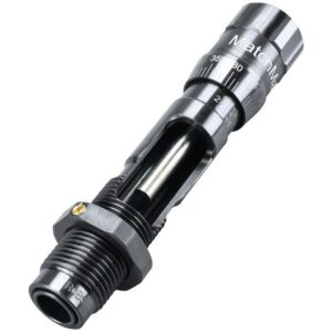 RCBS Matchmaster Competition Seater Die 22 ARC