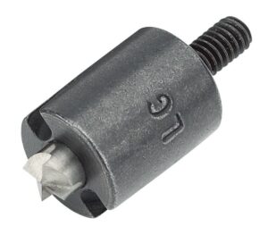 RCBS Trim Mate Primer Pocket Uniformer - Large Rifle