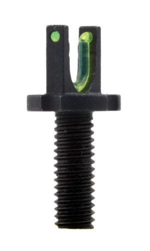 HiViz AR-15 Front Tactical Sight for AR-15/M4 Rifles