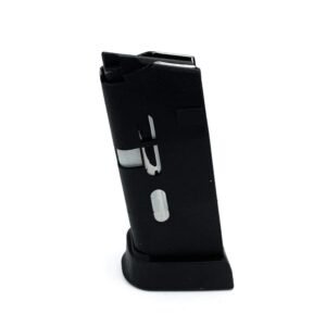 ProMag Glock 30 Handgun Magazine .45 ACP 10/rd