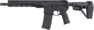 CLT M5 PISTOL 5.56 11.5B 30R