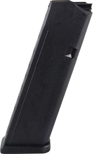 GLK MAG 17 9MM 15RD
