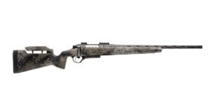 SEEKINS PRECISION PH3 300PRC MOUNTAIN SHADOW 26"