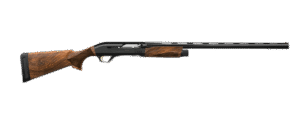 RETAY ACE 28/26 UPLAND ULTRA 3"