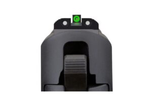 SIG SAUER X-RAY EV PSTL SGT GRN 8F/8R RD