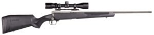 SAVAGE ARMS 110 APEXSTORM XP 300WIN SS   #