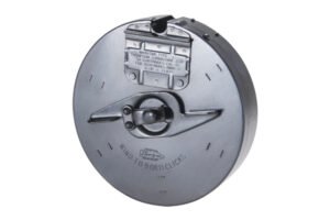 KAR THOM MAG 45AP DRUM 50RD