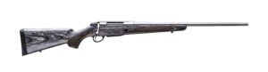 TIKKA T3X 300WSM 20" SS/LAM 3+1 TB