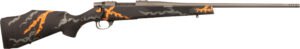 WBY VGD COMP HUNT 243 20B