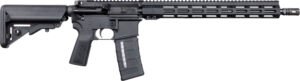 IWI ZION Z15 5.56 RFL 16B 30RD